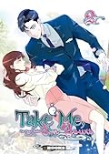 Take Me, I'm Yours T02