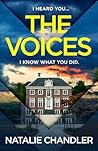 The Voices