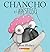 Chancho el apestoso (Pig the Stinker) (Chancho el pug) (Spanish Edition)