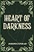 Heart of Darkness