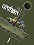 Machines de guerre - Le Centurion (7)