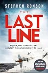 The Last Line