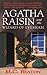 Agatha Raisin and the Wizard of Evesham (Agatha Raisin #8)