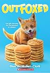 Outfoxed: A Wish ...