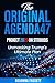 The Original Agenda47: Proj...