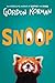 Snoop by Gordon Korman