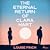 The Eternal Return of Clara Hart