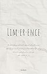 Limerence