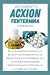 DER KOMPLETTE ACXION FENTER...