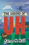 The Legend of Uh
