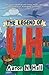 The Legend of Uh