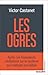 Les Ogres