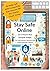 Stay Safe Online: 12 Critic...