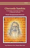 Gheranda Samhita:...