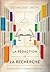 La rédaction et la recherche by Kevin Gary Smith