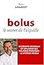 BOLUS by MARC GIRARDOT