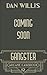 Gangster (Arcane Casebook Book 12)