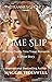 Time Slip (Roxanne's Ghost #1)