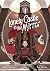 Lonely Castle in the Mirror (Manga) Vol. 4