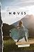She Moves Mountains  by Rochelle Lang