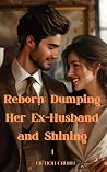 Reborn: Dumping H...