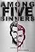Among Five Sinners: A Chris...