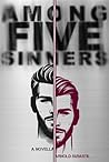 Among Five Sinner...