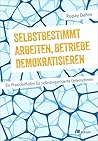 Selbstbestimmt ar...