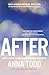 After (The After Series)