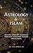 Astrology & Islam: A brief ...