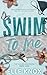 Swim to Me (Millen Brothers #1)