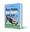 Das Knie, der Spo...