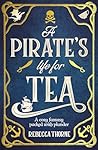 A Pirate's Life f...