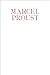 Marcel Proust und der Tod