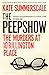 The Peepshow: The Murders At 10 Rillington Place
