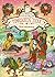 Vierundzwanzig (Die Schule der magischen Tiere #15)