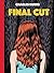 Final Cut