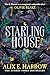 Starling House