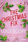 The Christmas Fix