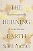 The Burning Earth