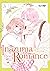 Inazuma & Romance: Colpo di Fulmine, Vol. 3
