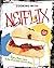 Cooking with Netflix: Delic...