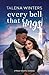 Every Bell that Rings