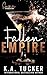 Fallen Empire (Empire Nightclub)