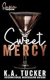Sweet Mercy by Nina  West