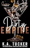 Dirty Empire