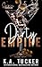 Dirty Empire (Empire Nightclub)