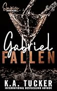 Gabriel Fallen (Empire Nightclub)