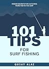 101 tips for surf...