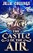 The Castle in The Air